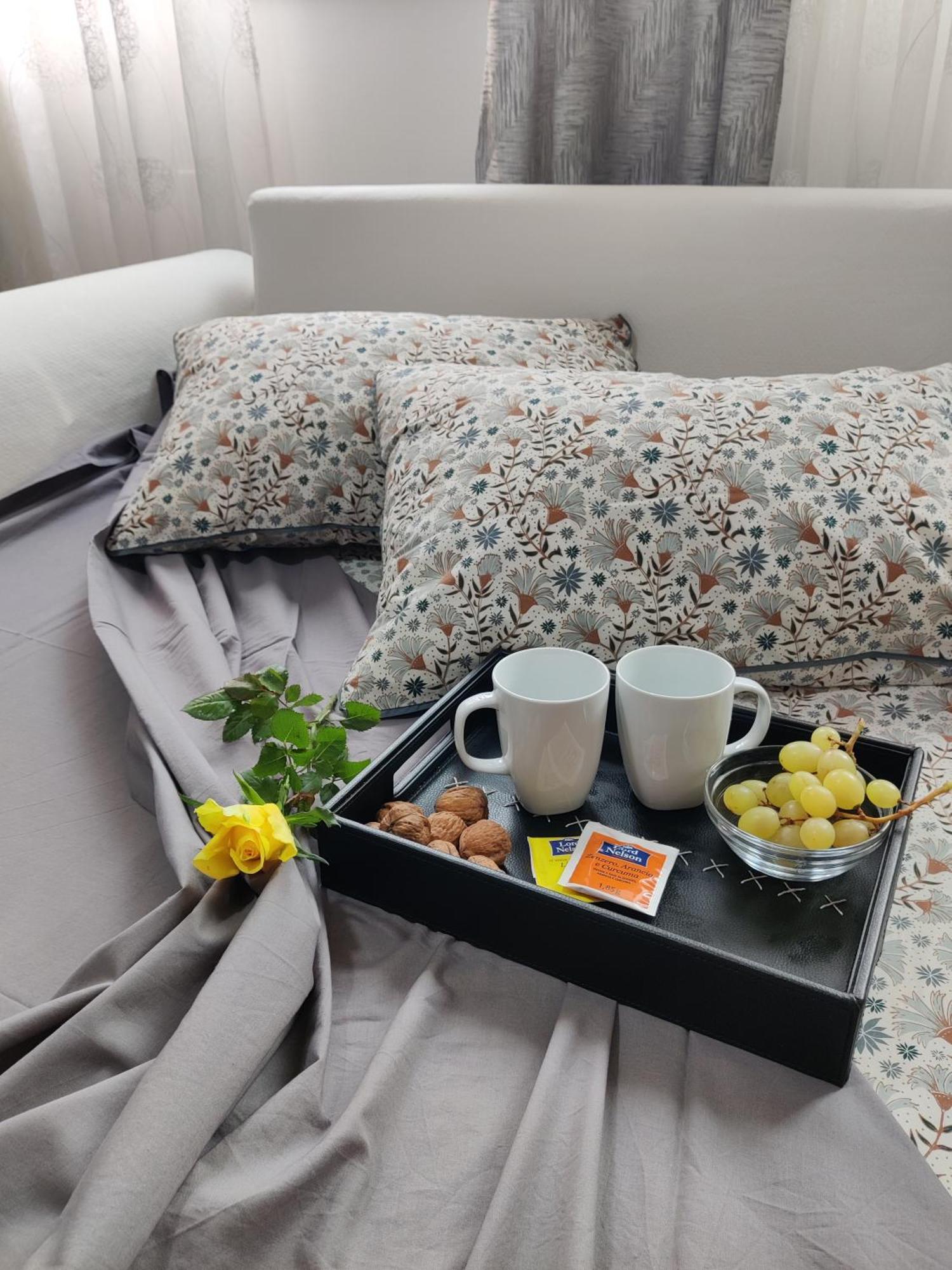 Premier Apartment Milano Экстерьер фото