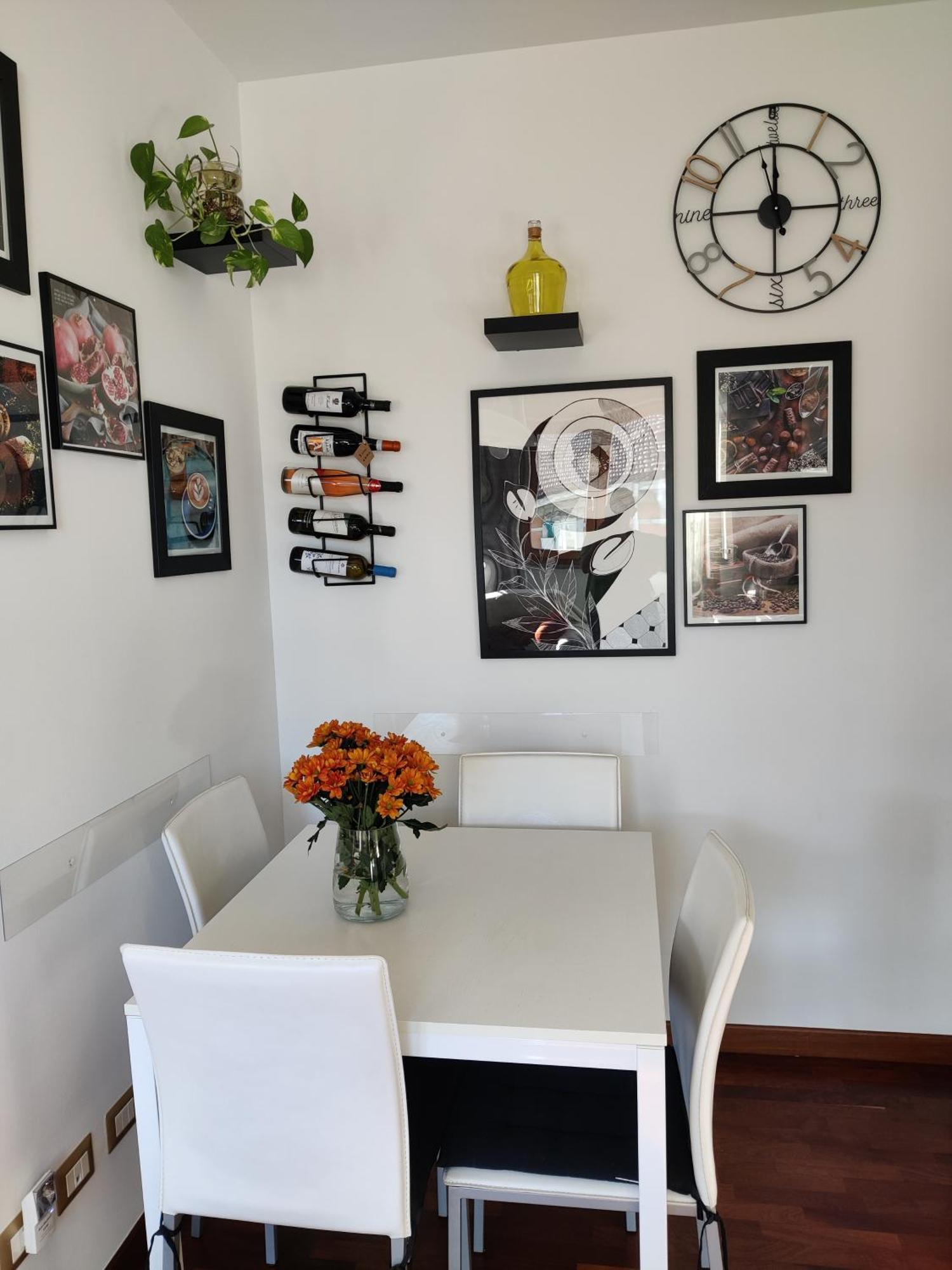 Premier Apartment Milano Экстерьер фото